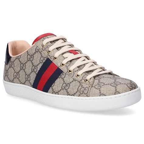 gucci turnschuh|gucci sneakers for women.